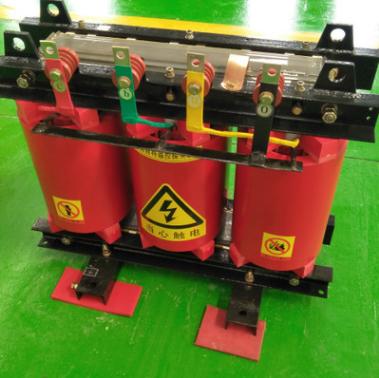 平陆scb10-160kva干式变压器