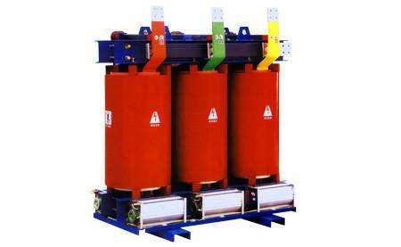 平陆SCB10-63KVA/20-0.4KV干式变压器