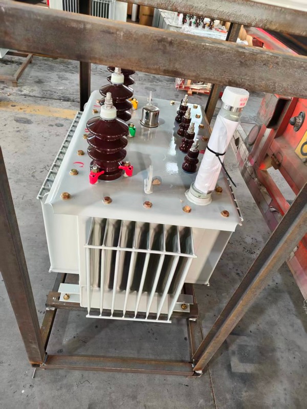 S13‑1000kVA <a href='https://pinglu.xdbyq.cn/youjinshi/' target='_blank' title='平陆油浸式变压器'><strong>平陆油浸式变压器</strong></a> 大型厂区 S13 平陆平陆平陆油浸式变压器 S13‑1000kVA 平陆平陆平陆油浸式变压器 大型厂区 S13 平陆平陆平陆油浸式变压器